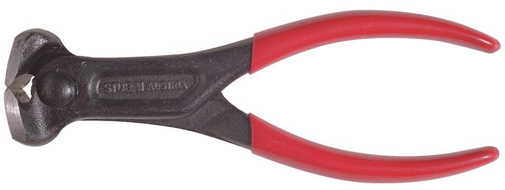 112702 mechanics heavy duty plier