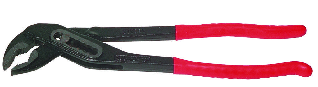 114002-03 water pump pliers