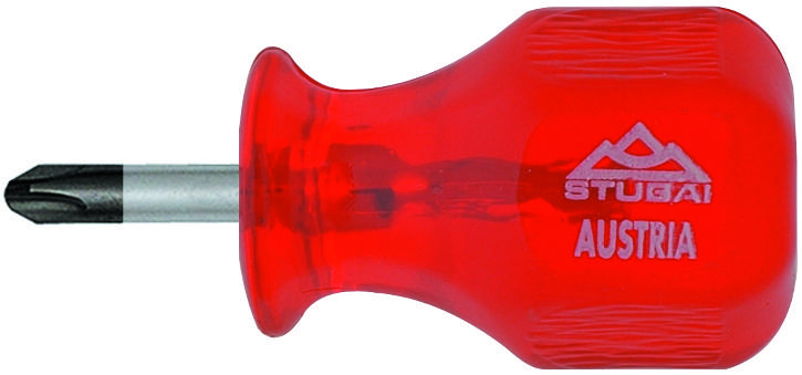 171025-26 stubby screw driver