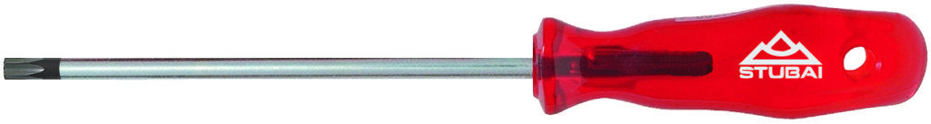 173006-40 screw driver