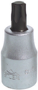 235620-60 bit socket