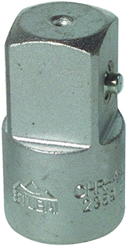 235903 connector