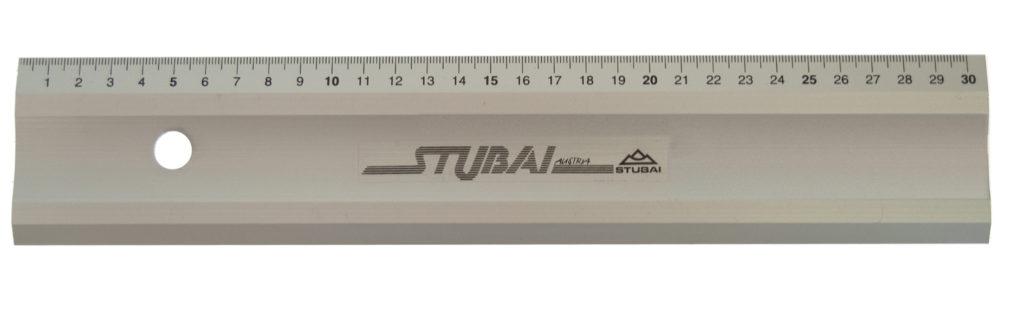 263403-20 ruler