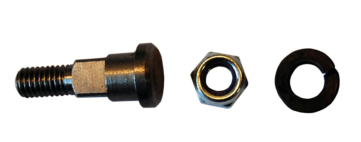 N° 2702 STUBAI Replacement screws | Stubai ZMV GmbH