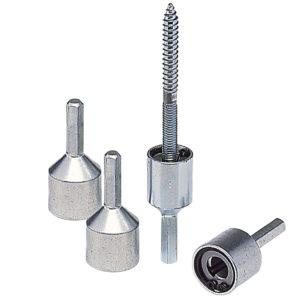 283606 screw