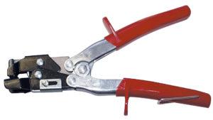 284501 plier